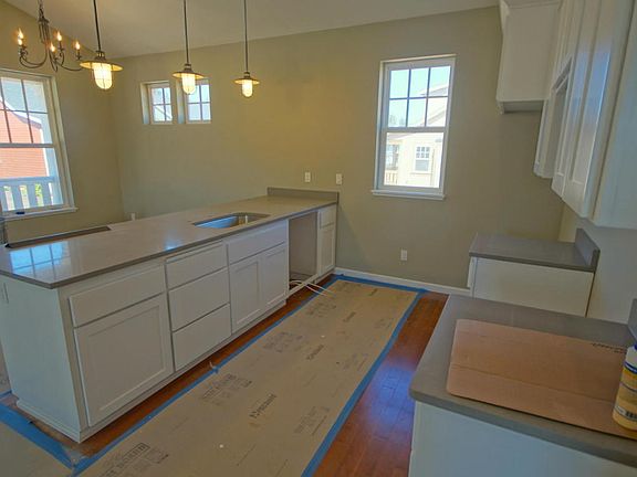 5th image of 4365 SE Fleming St Lot 29