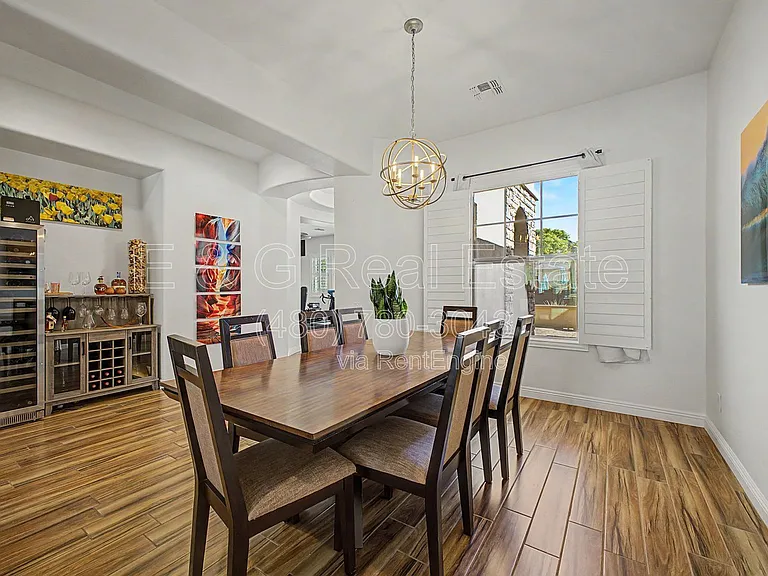 5704 W Bent Tree Dr — Photo 8