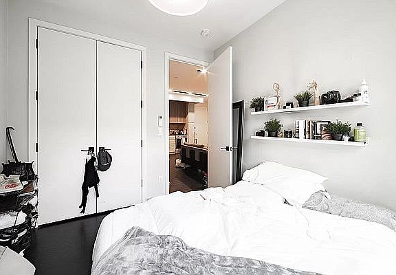 5th image of 231 Winthrop St #1F