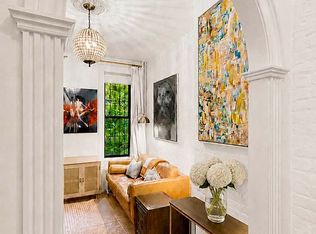 96 Perry St APT B2, New York, NY 10014