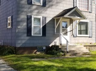933A N 38th St #A, Sheboygan, WI 53081