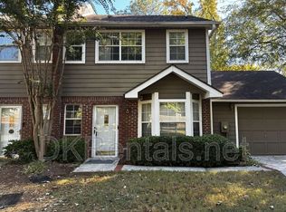 109 Franklin Ct, Decatur, GA 30030