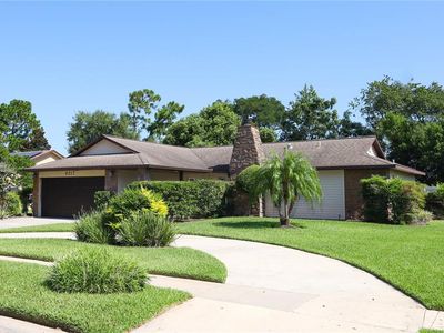 9217 Allwood Pl, Orlando, FL, 32825