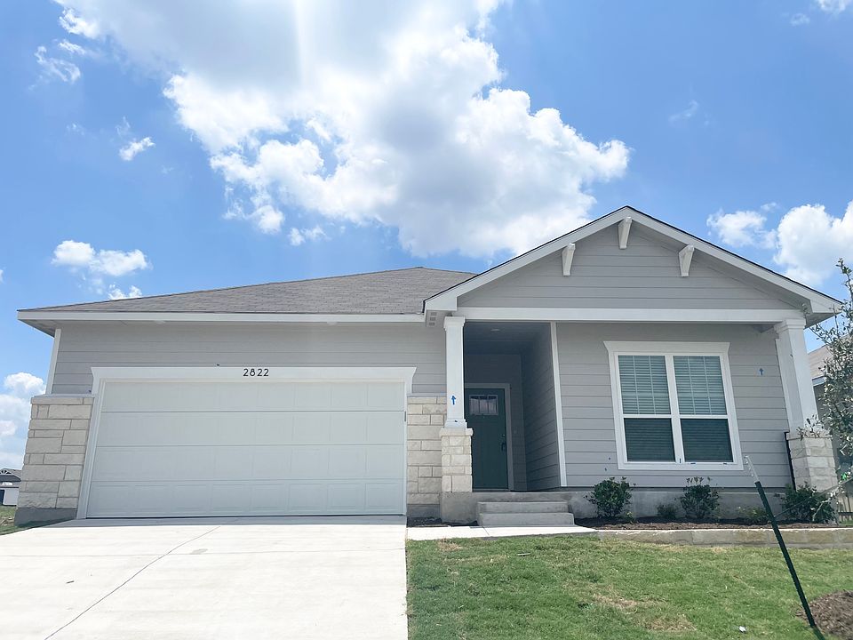 1st image of 2822 Wasilla Dr