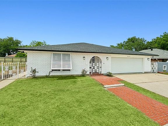 3rd image of 6531 Morrison Rd