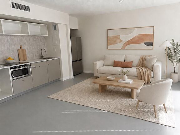 2nd image of 900 Bay Dr APT 413