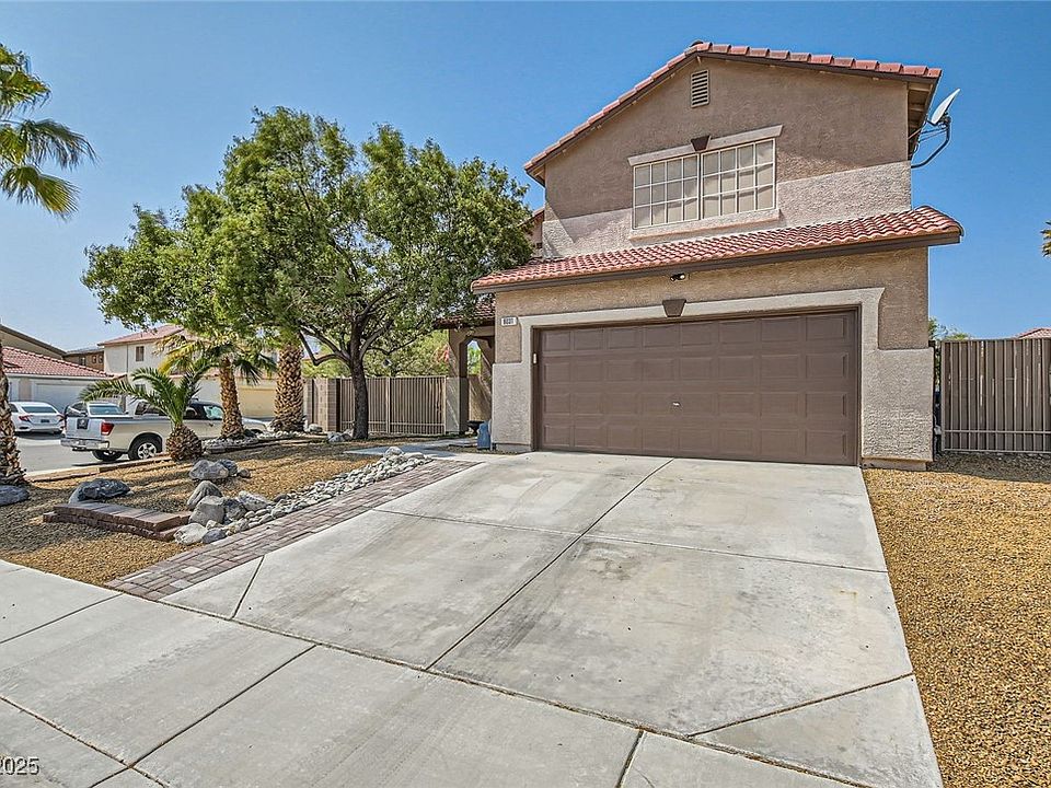 1st image of 6031 Colonial Oak Ct