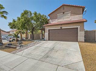 6031 Colonial Oak Ct, North Las Vegas, NV 89031