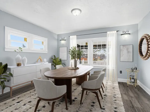 1725 W Grand Ave, Dayton, OH 45402