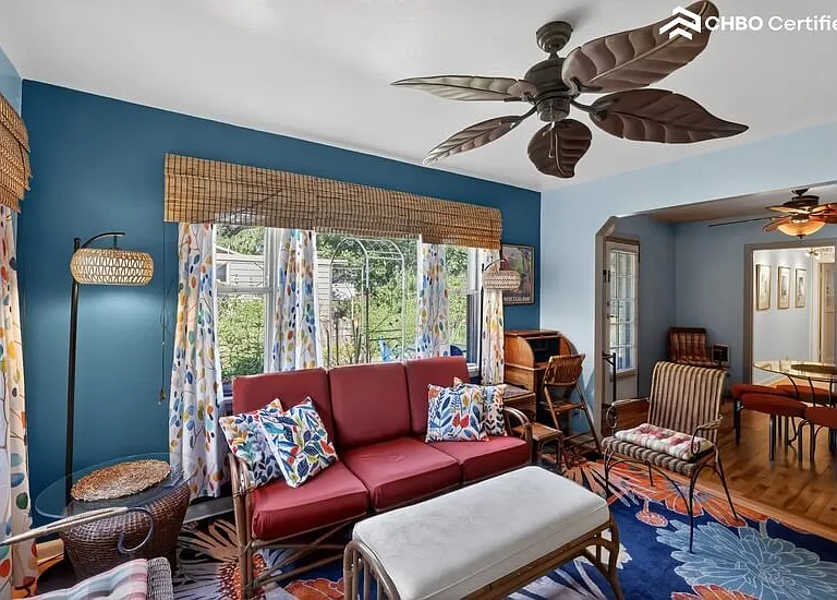 7315 NE Prescott St — Photo 11