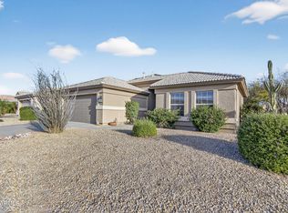 14970 W Indianola Ave, Goodyear, AZ 85395