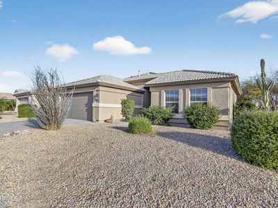 14970 W INDIANOLA Avenue, Goodyear, AZ, 85395