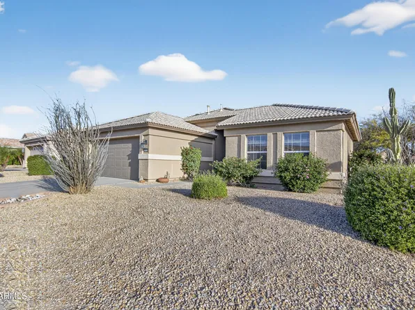 14970 W INDIANOLA Avenue, Goodyear, AZ 85395