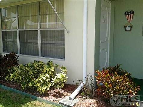 1st image of 626 Pines Knoll Dr #F