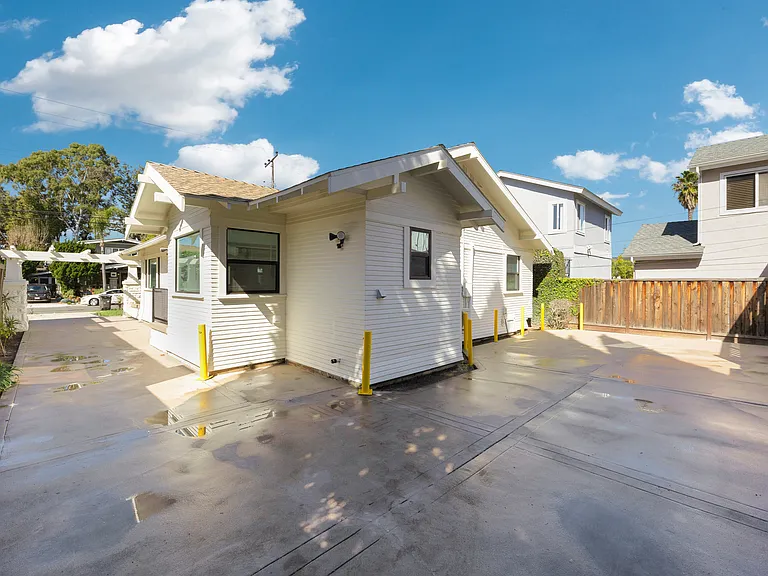 346 Molino Ave — Photo 75