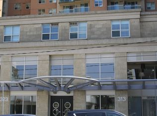313 Richmond St E, Toronto, ON M5A4S7