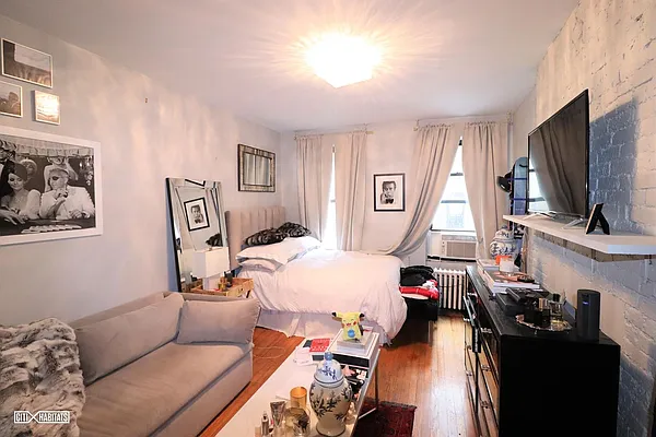 Rented by Citi Habitats | media 17