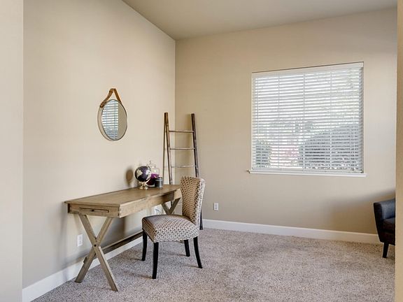 2nd image of 3759 Park Dr