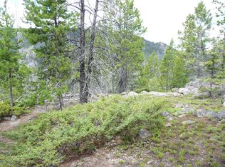 Rimini Rd, Helena, MT 59602