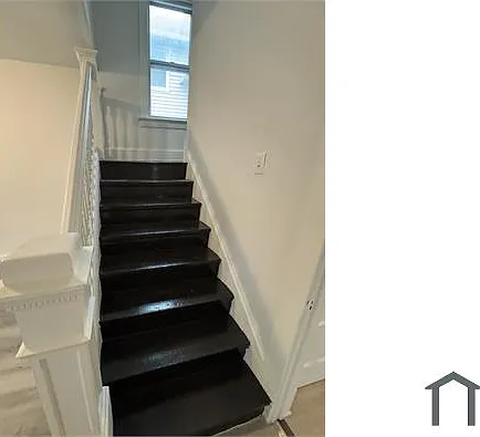 3 bed, 1160 sqft, $1,500 — Photo 3