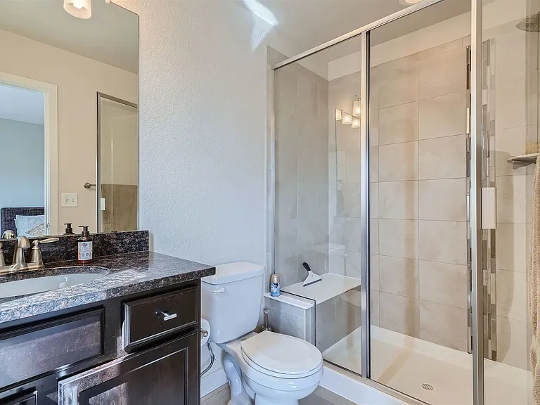 11243 Colony Cir — Photo 17