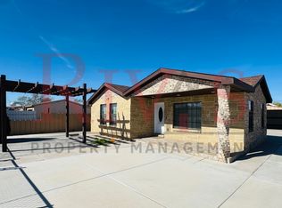 620 E Main St, Hobbs, NM 88240