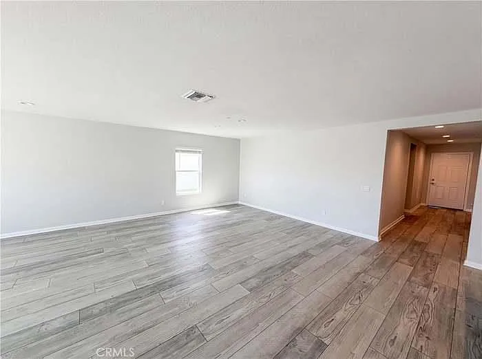 26665 Dash Dr — Photo 11