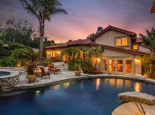 43 Country Meadow Rd, Rolling Hills, CA 90274