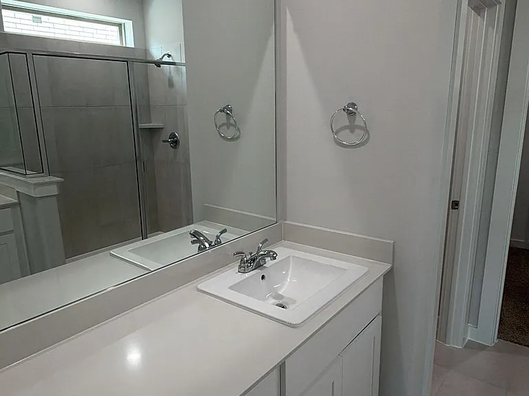 888 Sunflower Rd — Photo 13