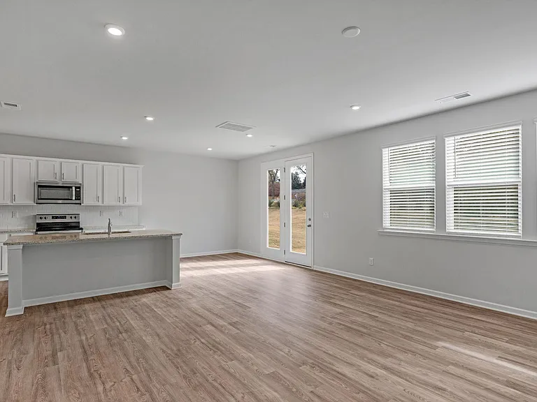 2034 Blue Sky Meadows Dr — Photo 6