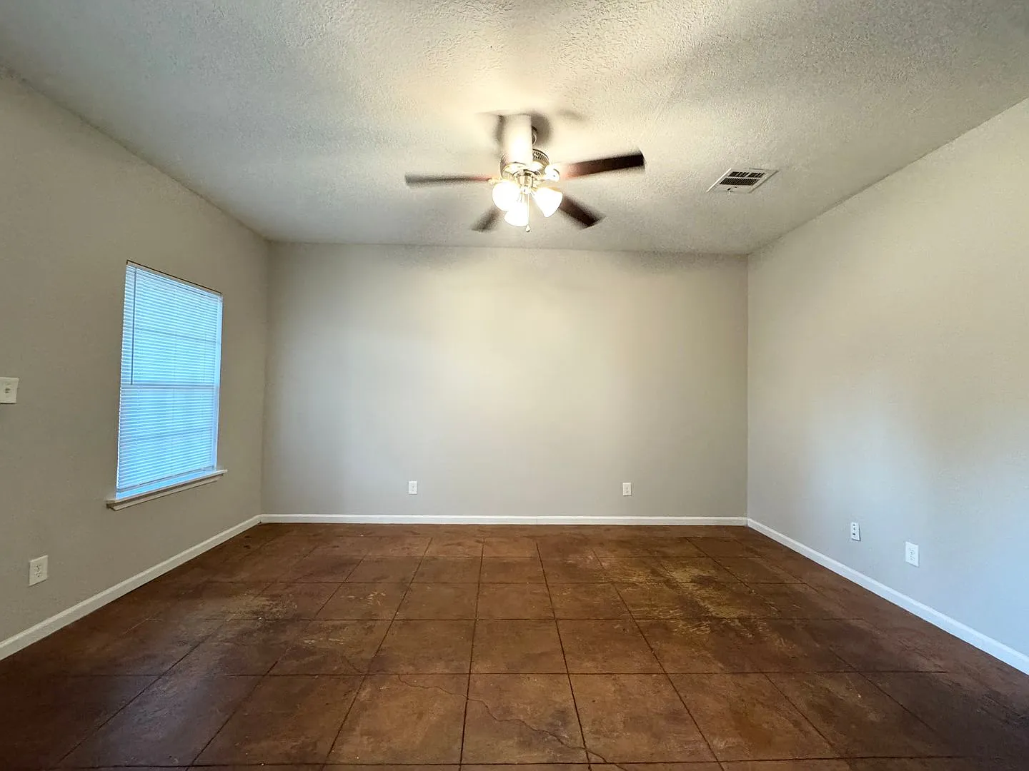 3B/2B Duplex Available in Lebleu Settlement — Photo 2