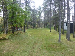 4224 Burma Rd, Florence, WI 54121