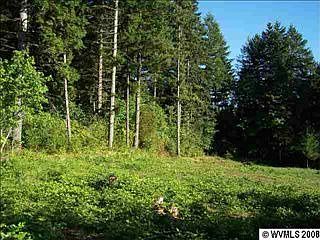 4th image of 42485 N River Dr #Tl313