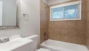 3409 Hyland Dr — Photo 13