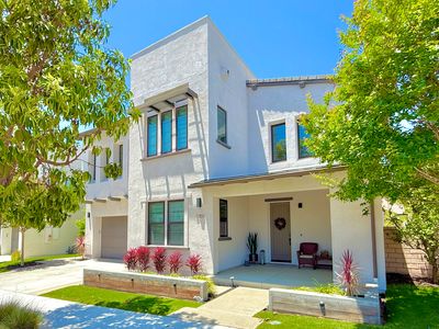 6168 Artisan Way, San Diego, CA, 92130