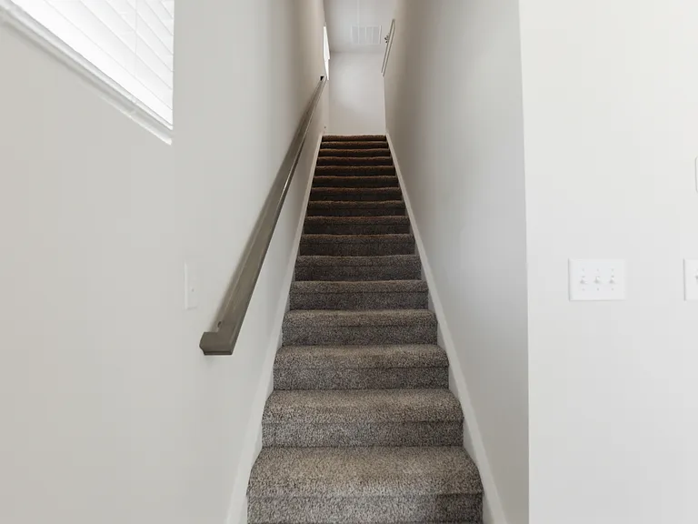 2317 Belterra Dr — Photo 13