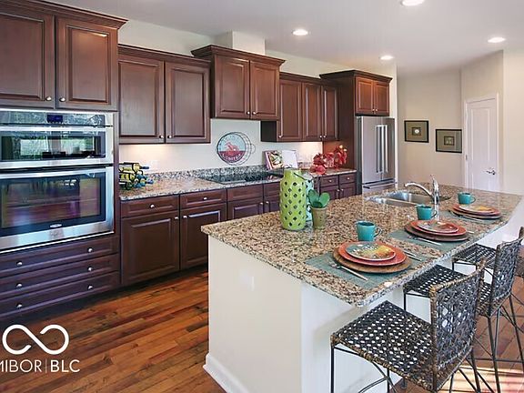 2nd image of 14943 Barbaro Dr