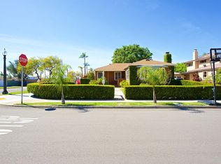4606 47th St, San Diego, CA 92115