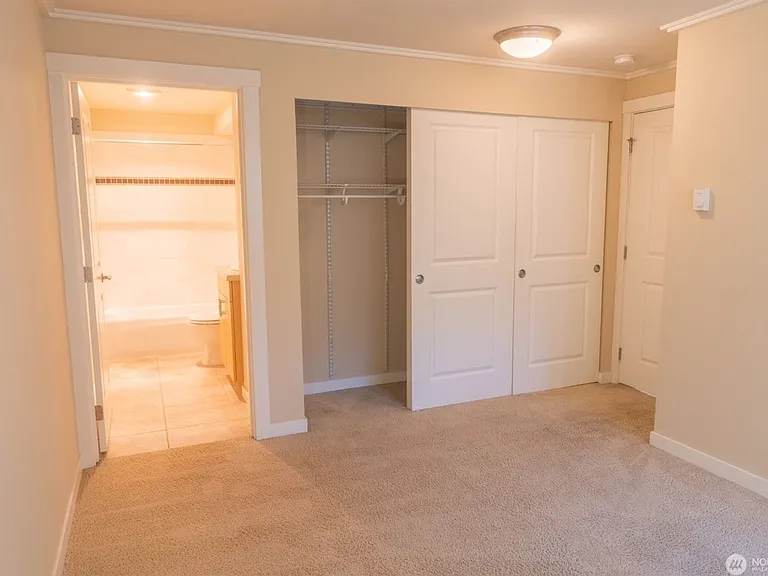 626 4th Ave W #201 — Photo 13