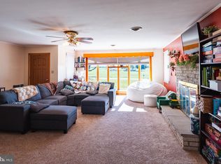 12689 Williamsport Pike, Greencastle, PA 17225