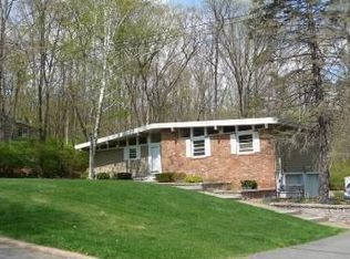 36 Judith Ann Dr, Ringwood, NJ 07456