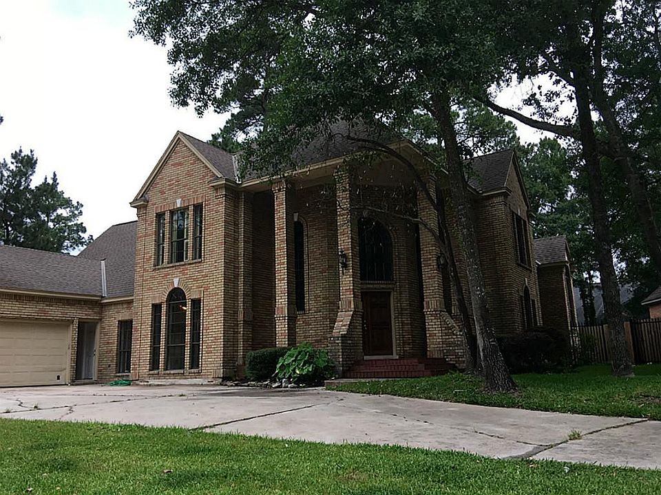 1st image of 14214 Vanessa Cir