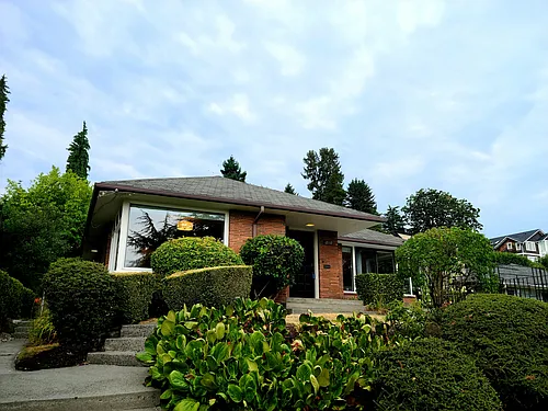 1509 35th Ave S Photo 1