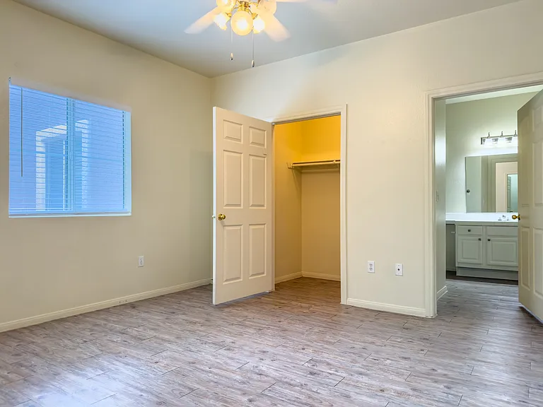 5250 S Rainbow Blvd #2062 — Photo 15