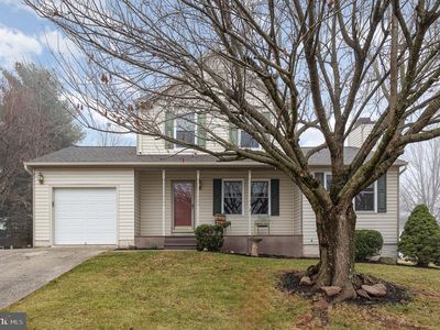 142 Morning Frost St, Taneytown, MD, 21787