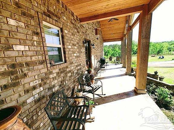 2nd image of 3483 Barrytown Rd