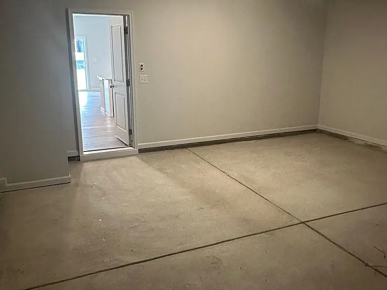5344 Melbourne Ln — Photo 28