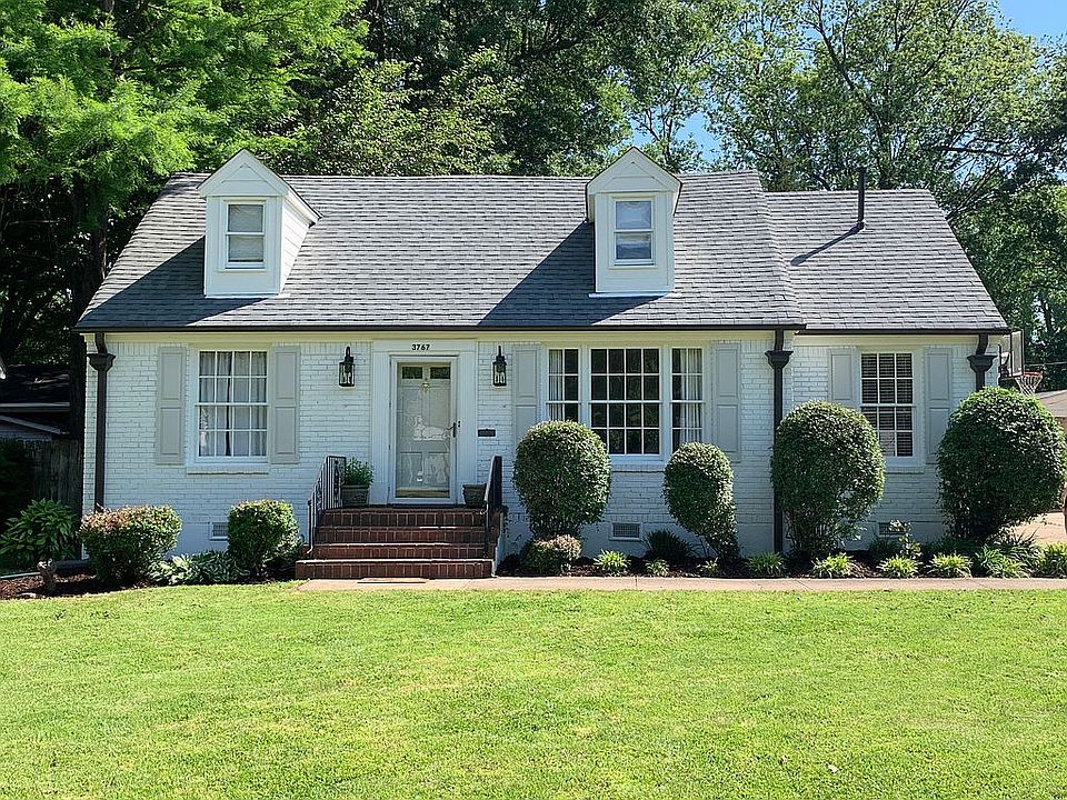 1st image of 3767 Philwood Ave