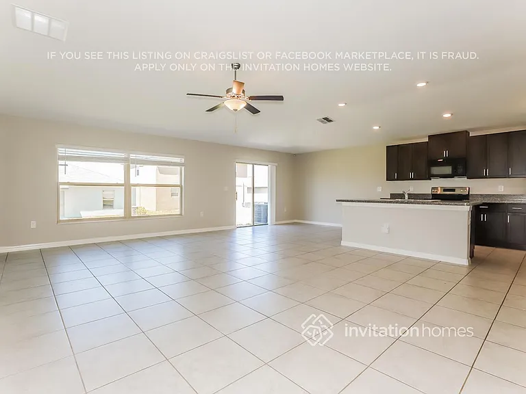 1585 Blue Rose Dr — Photo 4