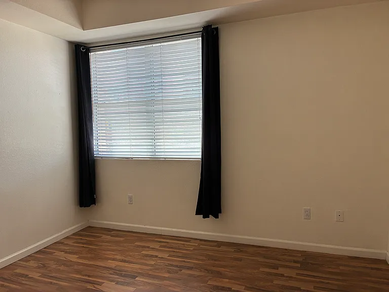43 Agate Ave #405 — Photo 17